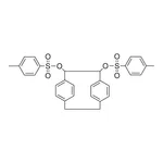 Merck RCL S48,160-2 - 25 MG