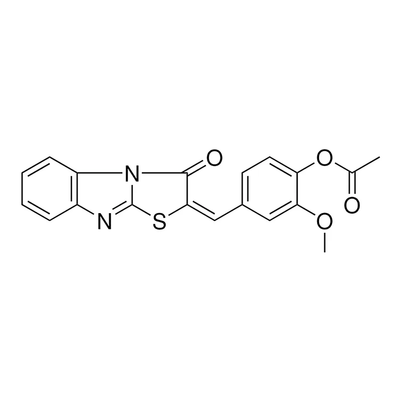 Merck RCL R48,987-5 - 10 MG