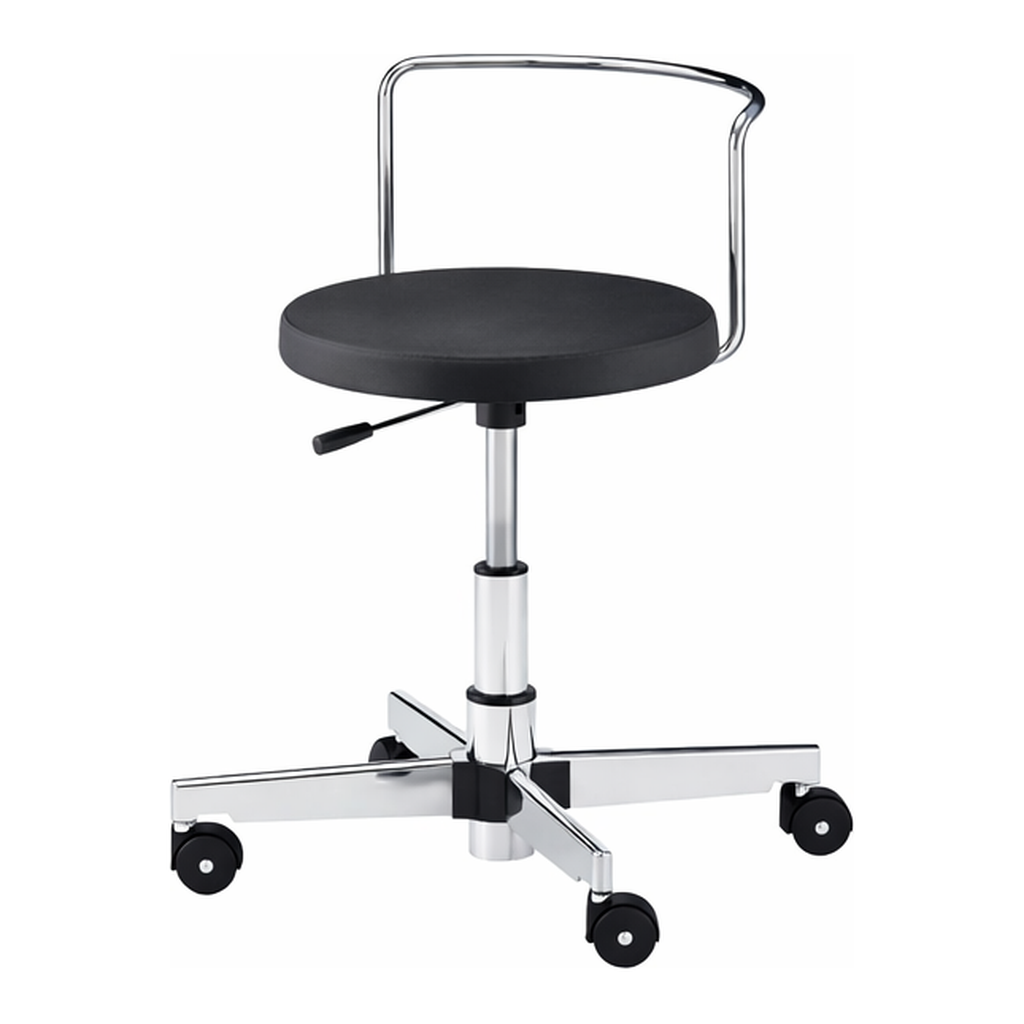 AS ONE Clean Room Chair