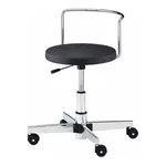 AS ONE Clean Room Chair