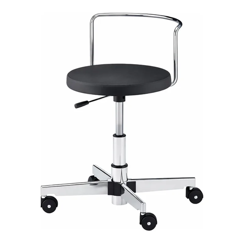 AS ONE Clean Room Chair