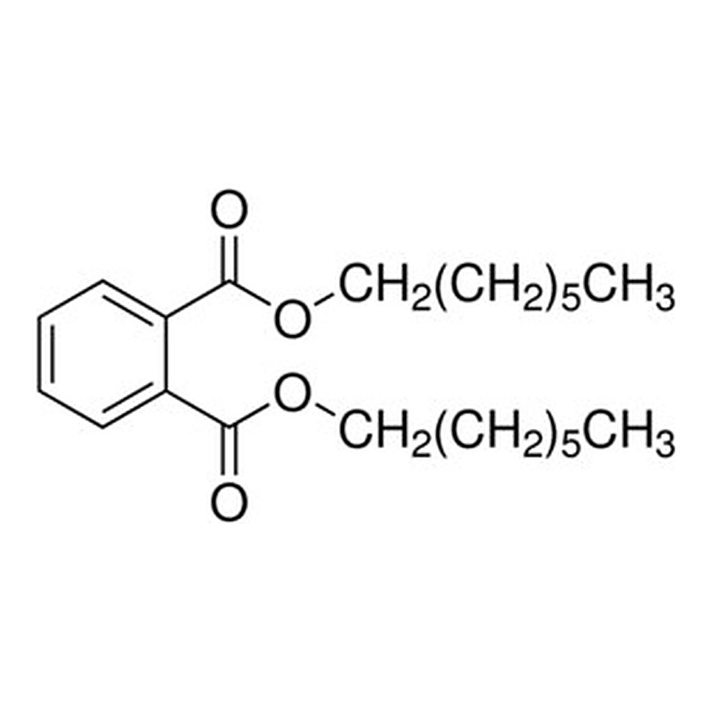 Merck DIHEPTYL PHTHALATE, 97%