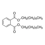 Merck DIHEPTYL PHTHALATE, 97%