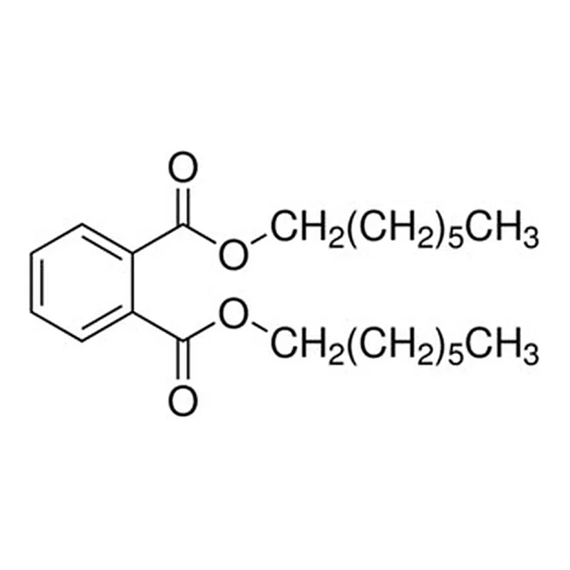 Merck DIHEPTYL PHTHALATE, 97%