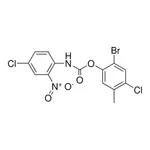 Merck 2-BROMO-4-CHLORO-5-METHYLPHENYL-