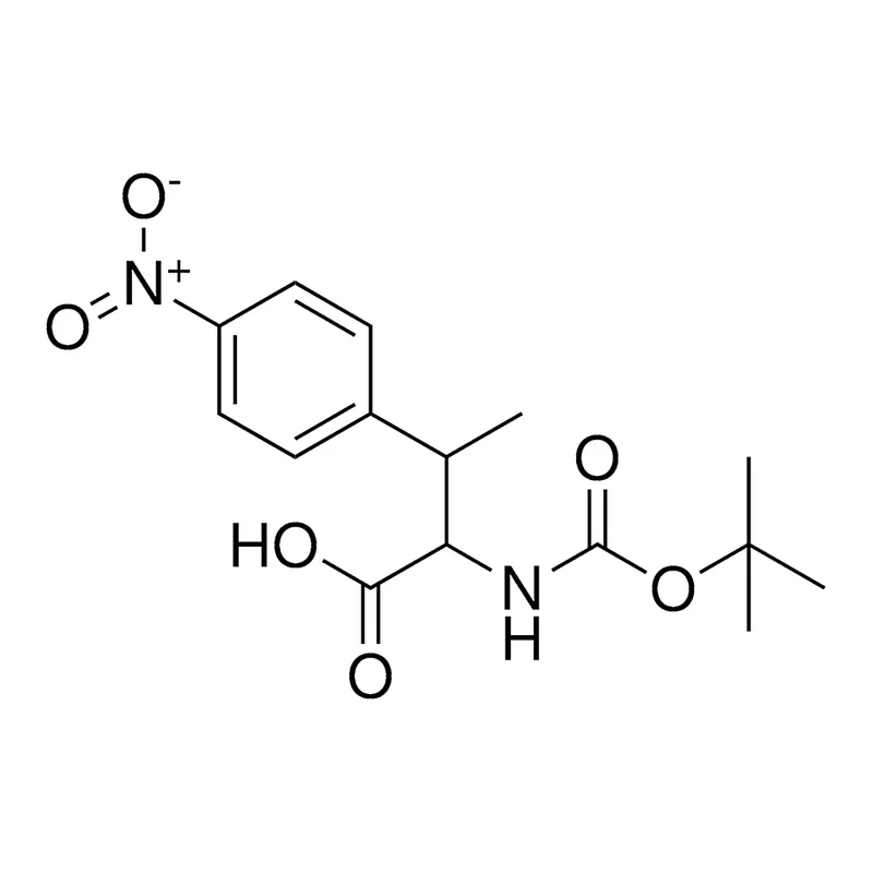 Merck 2-TERT-BUTOXYCARBONYLAMINO-3-( - 5 MG&