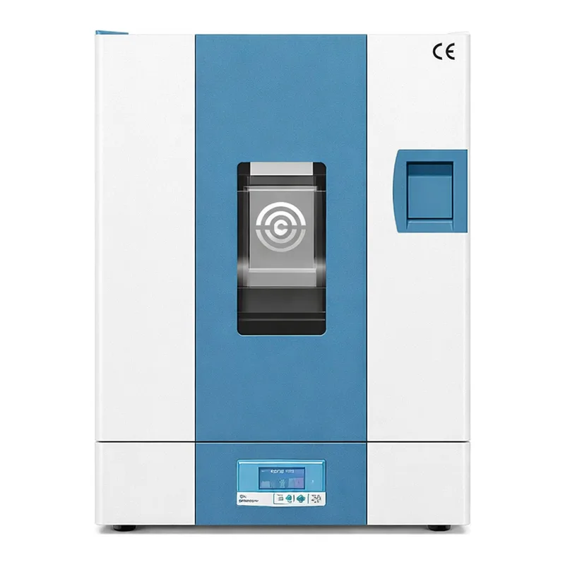 AS ONE Forced ConvectIon Drying Oven(Max. Temp. 250℃), 정온건조기(강제대류식) (최고온도 250℃)