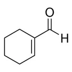 Merck 1-CYCLOHEXENE-1-CARBOXALDEHYDE, 97%
