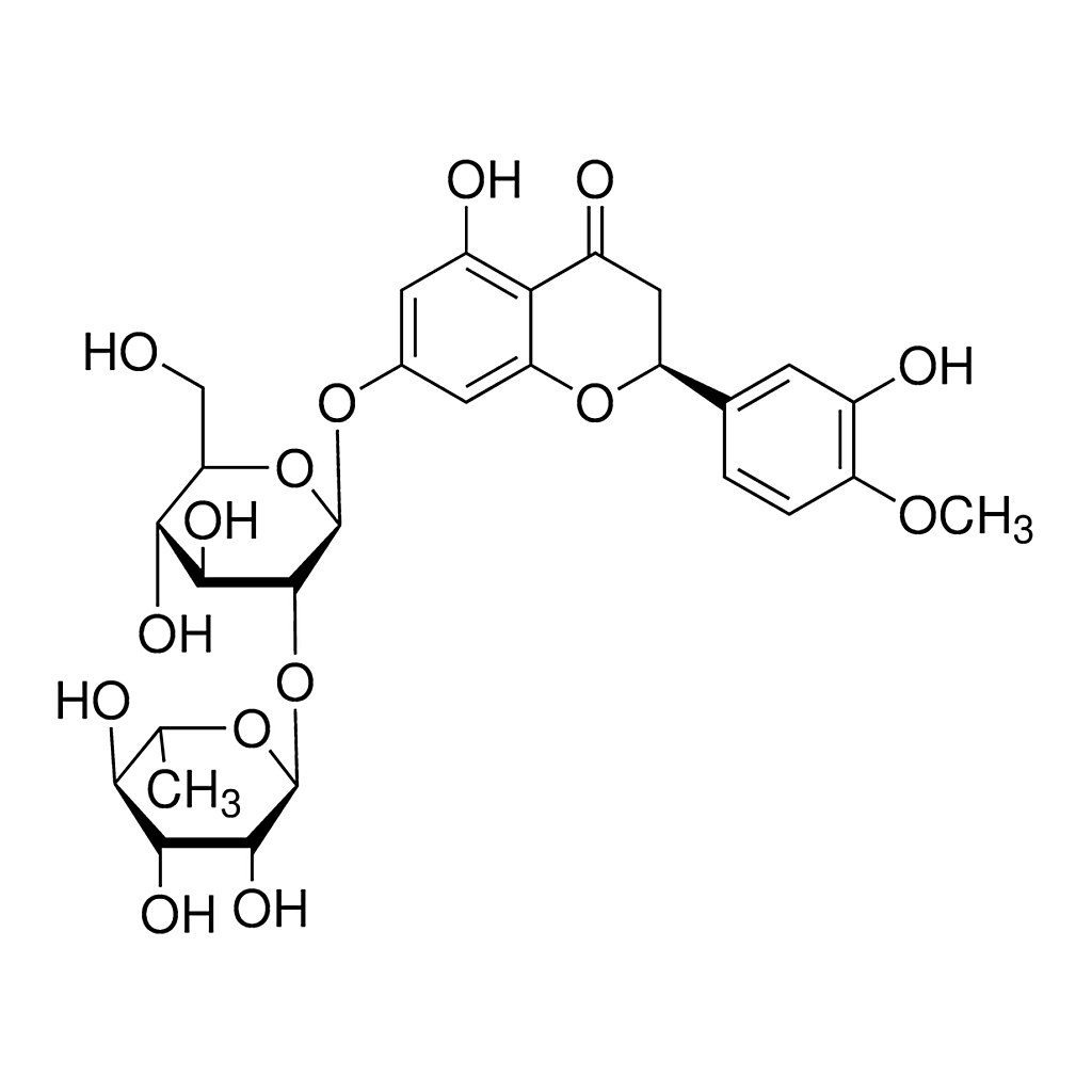 Merck Neohesperidin