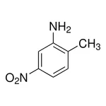 Merck 2-Methyl-5-nitroaniline