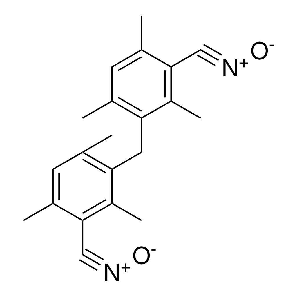 Merck ALDRICHCPR R464767-
