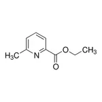 Merck Ethyl 6-methylpyridine-2-carboxylate