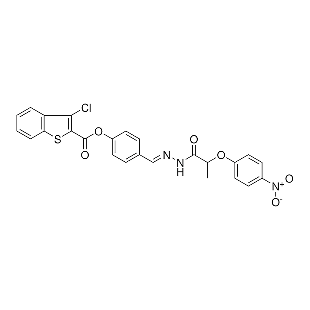 Merck ALDRICHCPR R983357-