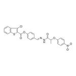 Merck ALDRICHCPR R983357-