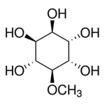 Merck D-PINITOL, 95%