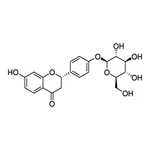 Merck LIQUIRITIN FROM GLYCYRRHIZA ROOT &