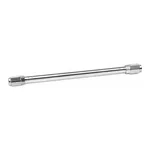 Waters HSPgel Column, 5 µm, 6 mm X 150 mm, 100 - 1K, 1/pk