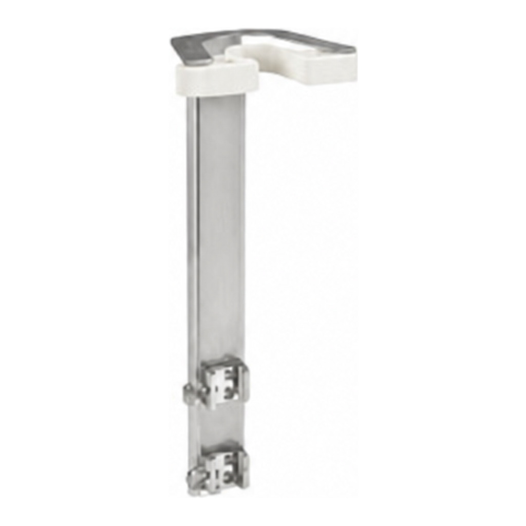 Filter Holder