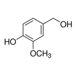 Merck 4-HYDROXY-3-METHOXYBENZYL ALCOHOL, 98%