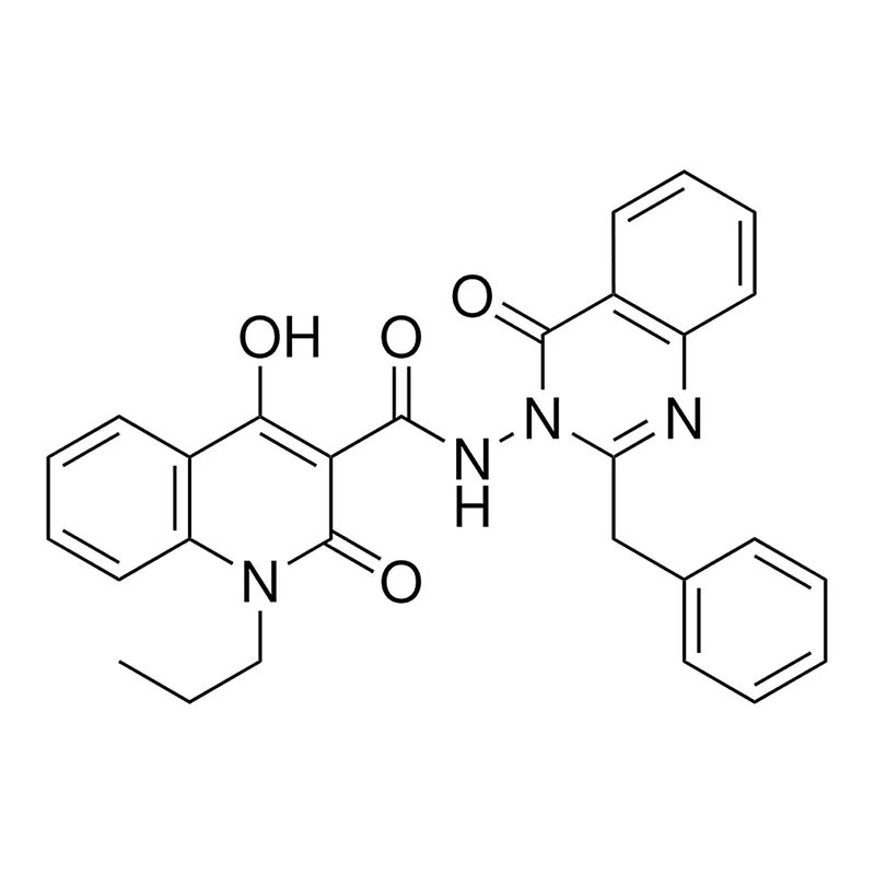 Merck RCL R42,024-7 - 25 MG