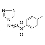 Merck TOLUENE-4-SULFONIC ACID, COMPO - 50 MG &