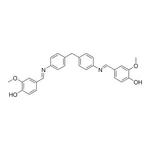 Merck 4,4'-METHYLENEBIS(N-(4-HYDROXY--
