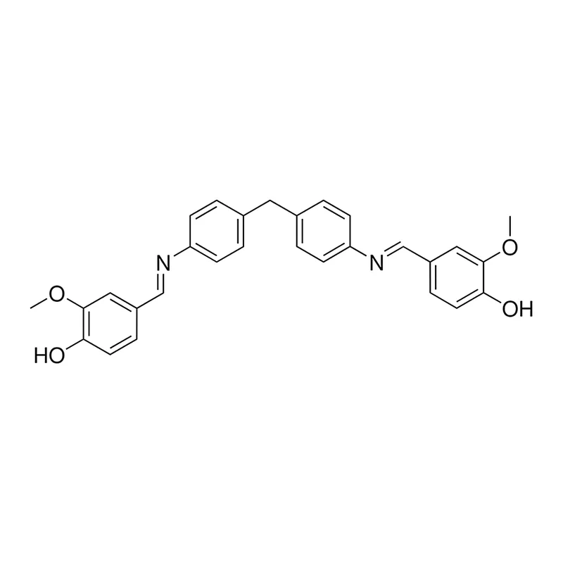Merck 4,4'-METHYLENEBIS(N-(4-HYDROXY--