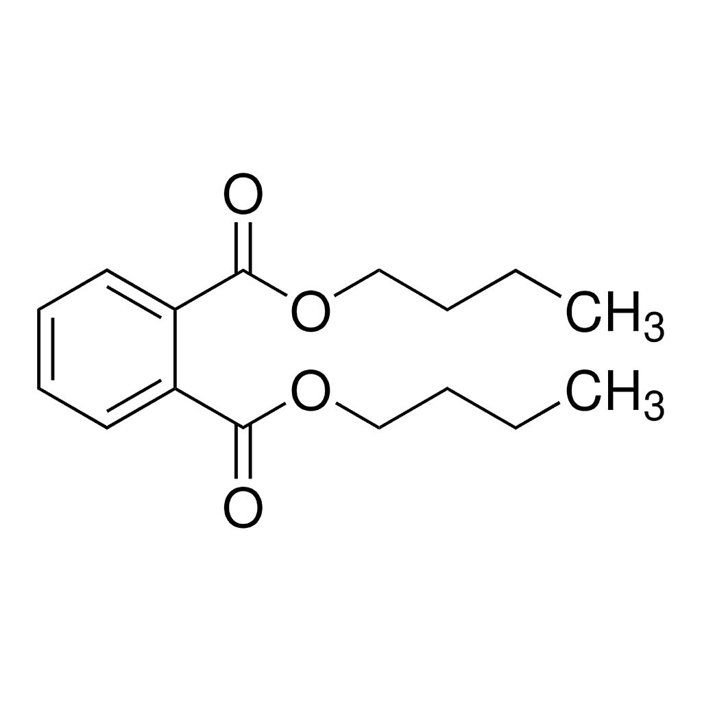 Merck Dibutyl phthalate