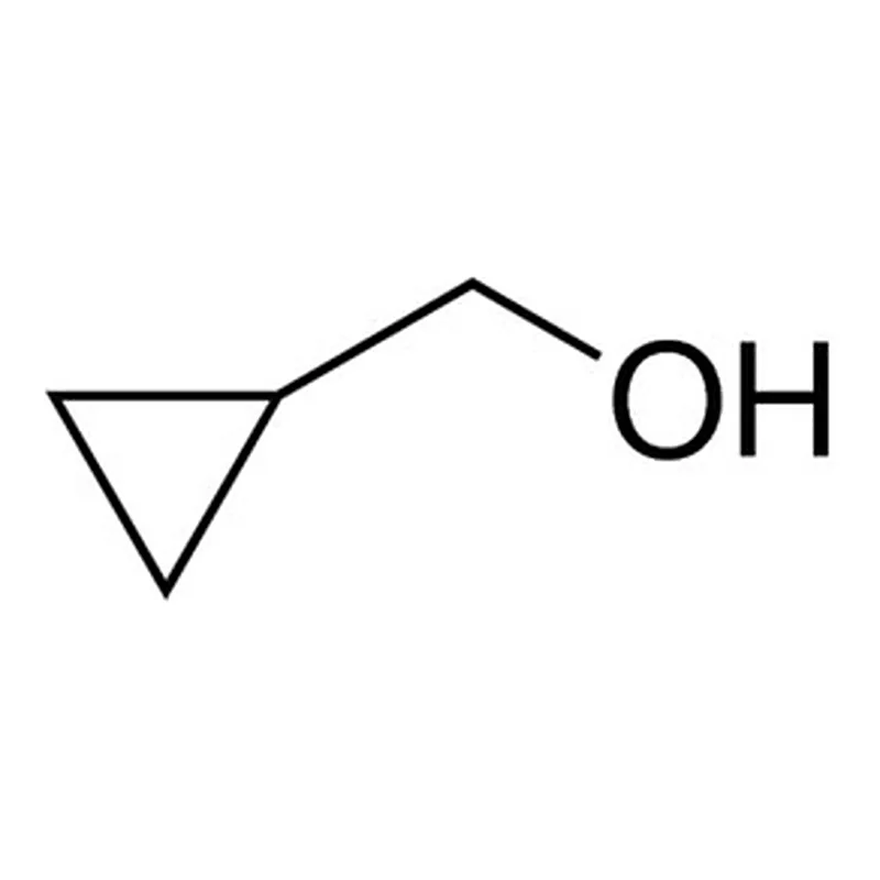 Merck CYCLOPROPYLMETHANOL, >=99.5&