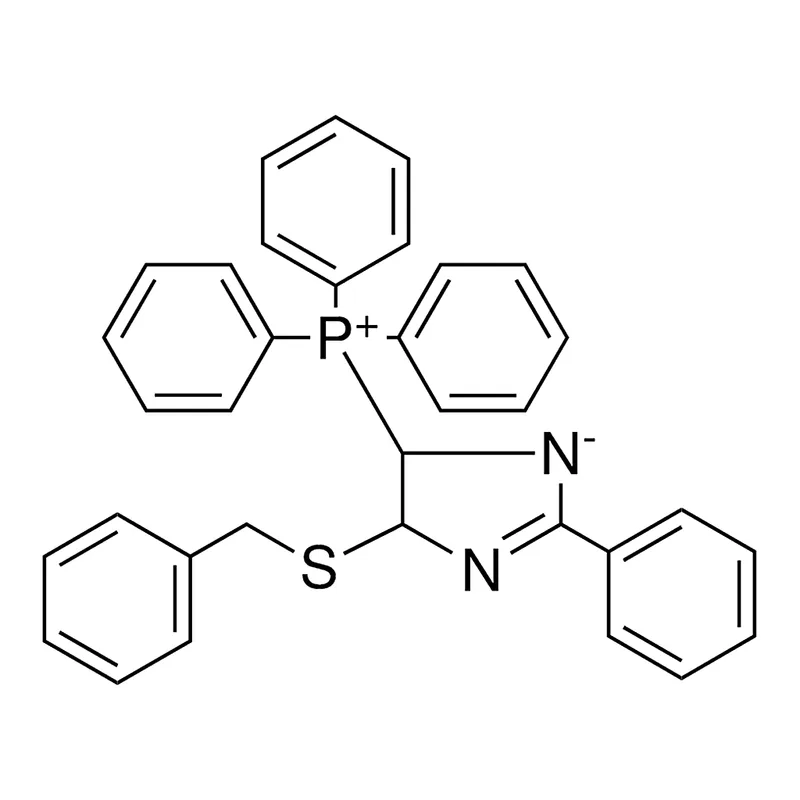 Merck RCL S49,866-1 - 25 MG