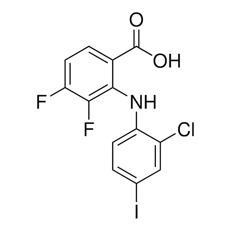 Merck ATR-002