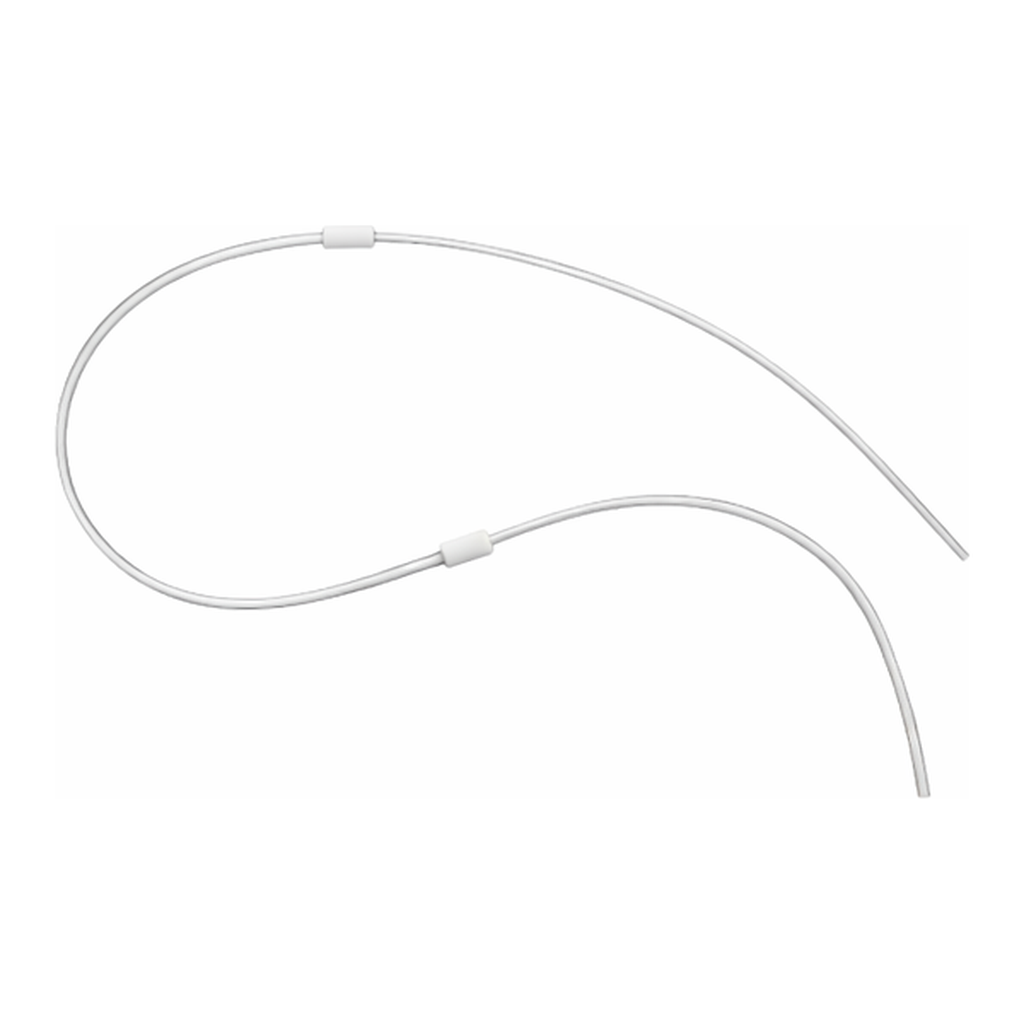 Agilent Peri pump tube Tygon 2-stop wht/wht 12/p