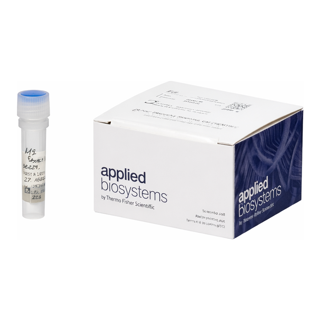 Thermo Fisher Scientific TaqPath 1-Step Multiplex Master Mix (No ROX), 1 x 0.5 mL