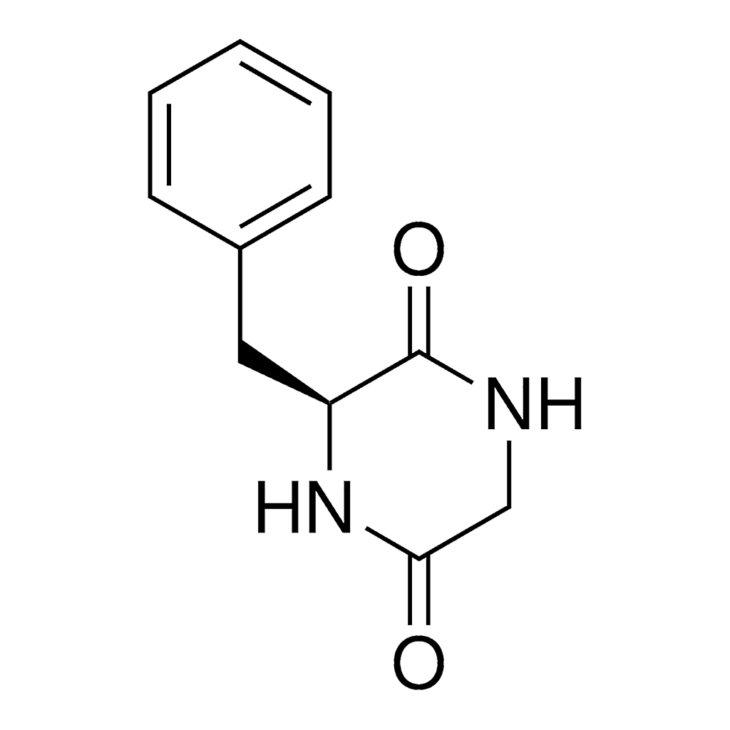 Merck Cyclo(-Gly-Phe)