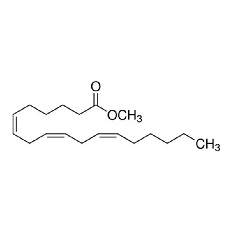 Merck METHYL GAMMA-LINOLENATE