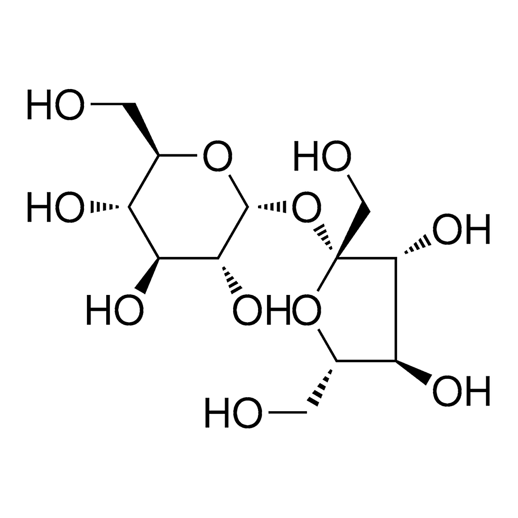 Merck RCL R46,559-3 - 50 MG