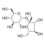 Merck RCL R46,559-3 - 50 MG
