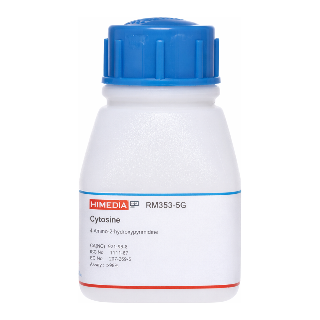 Himedia Cytosine