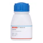 Himedia Cytosine