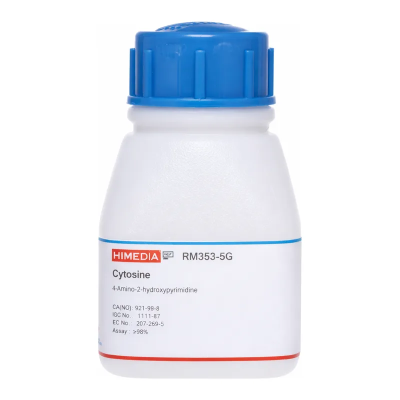 Himedia Cytosine