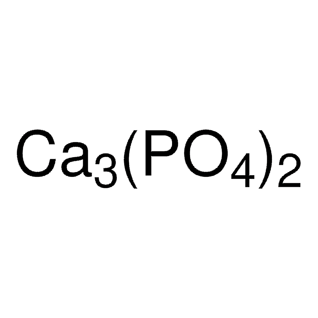 Merck alpha-Tri-Calcium phosphate