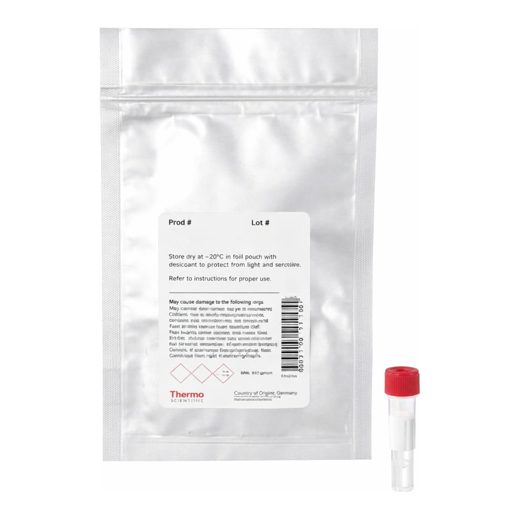 Thermo Fisher Scientific DyLight 680 Maleimide
