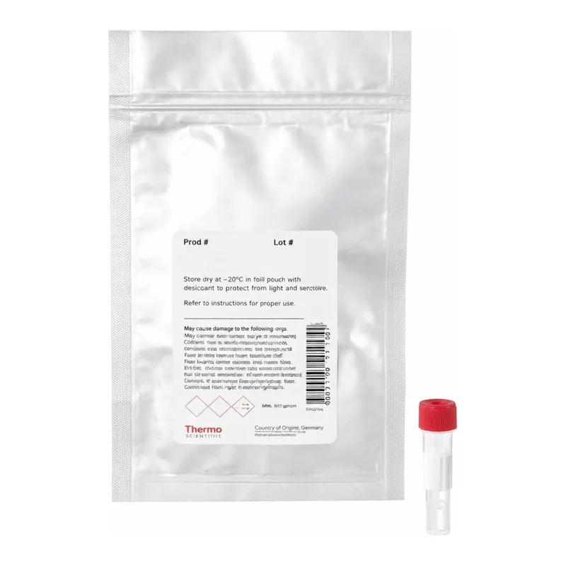 Thermo Fisher Scientific DyLight 680 Maleimide