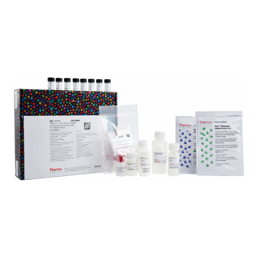 Thermo Fisher Scientific Pierce Cell Surface Biotinylation and Isolation Kit
