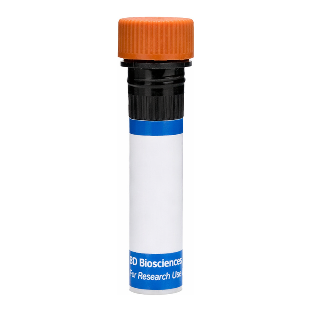BD RB613 Mouse Anti-Human Delta-Like Protein 4 (DLL4)