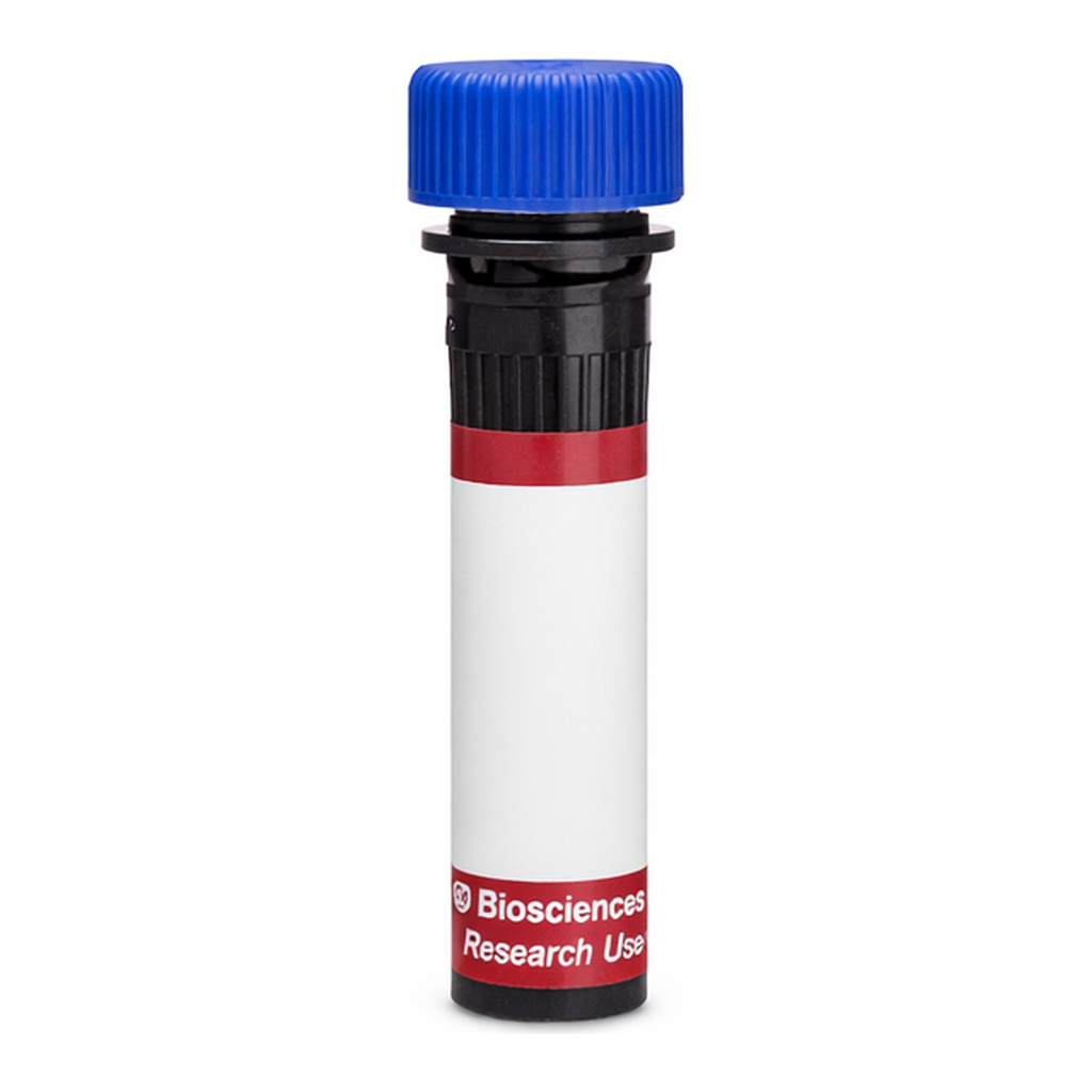BD R718 Mouse Anti-Human SIRPγ (CD172g)