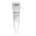 Thermo Fisher Scientific EDTA (0.5 M), pH 8.0