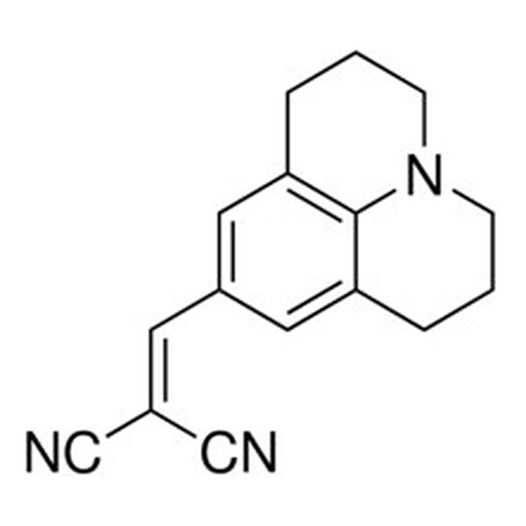 Merck 9-(2,2-DICYANOVINYL)JULOLIDINE BIOREAGE&