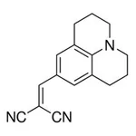 Merck 9-(2,2-DICYANOVINYL)JULOLIDINE BIOREAGE&
