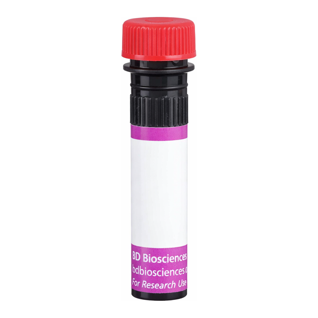 BD BV711 Mouse Anti-Human P-glycoprotein (CD243)